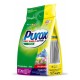 Veļas pulveris PUROX Universal 5.5kg